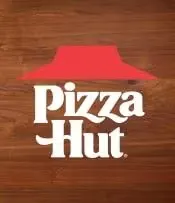 Pizza Hut Sweet Chili Dip Cup: Price, Serving Size, Calories & Ingredients