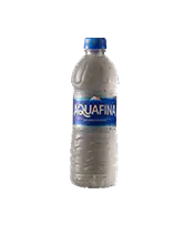 AQUAFINA®