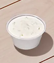 Pizza Hut Blue Cheese Price, Nutrition, Allergen Blue Cheese