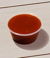 Pizza Hut Buffalo Medium Price, Nutrition, Allergen Buffalo Medium