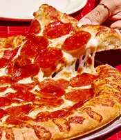 Pizza Hut Menu With Prices 2025 Create Your Own