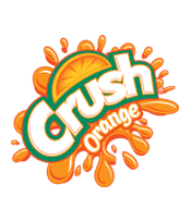 Pizza Hut Crush® Orange Price, Nutrition, Allerge Crush® Orange