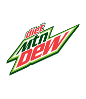 Pizza Hut DIET MTN DEW® Price, Nutrition, Allergen DIET MTN DEW®
