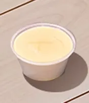 Pizza Hut Garlic Price, Nutrition, Allergen Garlic