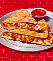 Meat Lover’s® Melt