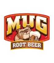 Pizza Hut Mug® Root Beer Price, Nutrition, Allergen Mug® Root Beer