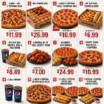 🍕 Pizza Hut Deals and Discount – 2026 Ultimate Guide 5678523d-116b-44e1-9841-40c7b0d0657b-6a12f529ec9c7