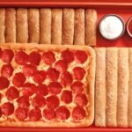Pizza Hut Box Deal - 2026 Pizza Hut Box Deal