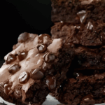 Pizza Hut Brownies-2025: Price, Calories, Nutrition & Best Dessert Review Pizza Hut Brownies