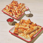 Pizza Hut Cheese Sticks Menu – Prices, Calories, and Best Deals in 2025 pizza hut cheese sticks menu
