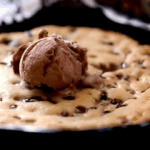 Pizza Hut Cookie -2025 : Price, Calories, Nutrition & Ultimate Review Guide Pizza Hut Cookie