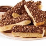 š° Pizza Hut Dessert Menu ā 2025 Updated Guide with Prices, Calories & Combos pizza hut dessert menu