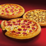 Pizza Hut Lunch Menu – 2026 Complete Guide with Prices, Combos & Deals pizza hut lunch menu