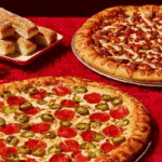 Pizza Hut Menu Specials – Best Deals, Prices & Offers in 2025 pizza hut menu specials