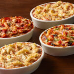 Pizza Hut Pasta Menu – Complete Guide with Prices, Calories & Deals-2026 pizza hut pasta menu