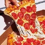 Pizza Hut Menu With Prices 2026 download-69940e29399a6