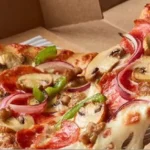 Pizza Hut Menu With Prices 2026 pizza-menu-6994124e5a943