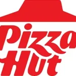 Pizza Hut Menu With Prices 2026 download-69a3c6fa00137