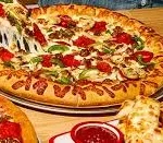 Pizza Hut Catering Menu USA 2026 download-69a3ca1a995dc