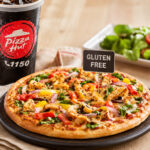 Pizza Hut Gluten Free Menu-2026 36462fc2-b64f-4250-9ac9-d1e957bbdd17-6a130d59009ed