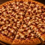 Pizza Hut Backyard BBQ Chicken Pizza Price, Nutrition, Allergen Guide 2026 backyard-bbq-chickenlarge-6a1139b67302b