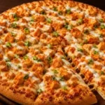 Pizza Hut Buffalo Chicken Pizza Price, Nutrition, Allergen Guide 2026 buffalo-chickenlarge-6a113949e69e6