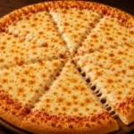 Pizza Hut Cheese Pizza Price, Nutrition, Allergen Guide 2026 cheeselarge-6a113990cccfc