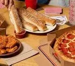 Pizza Hut Dinner Menu 2026 download-6a12ff447346b