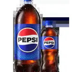 Pizza Hut Drinks Menu With Prices 2026 drinks-producttile-pepsi-web-175x203-6a114c5753a5a