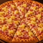 Pizza Hut Hawaiian Luau Pizza Price, Nutrition, Allergen Guide 2026 hawaiian-luaularge-6a1139eb731af