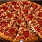 Pizza Hut Meat Lover’s® Pizza Price, Nutrition, Allergen meat-loverslarge-6a1138e621f31