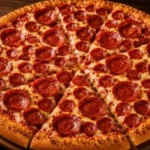Pizza Hut Pepperoni Duo Pizza Price, Nutrition, Allergen 2026 pepperoni-duolarge-tavern-6a113ac751e9a