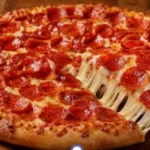 Pizza Hut Pepperoni Lover’s® Pizza Full Guide 2026 Price, Nutrition, Allergen pepperoni-loverslarge-6a1138ae21db1