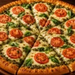Pizza Hut Pesto Margherita Pizza Price, Nutrition, Allergen 2026 pesto-margheritalarge-tavern-6a113b10d0d34