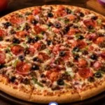 Pizza Hut Supreme Pizza Price, Nutrition, Allergen supreme-6a1138416d376