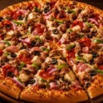 Pizza Hut Ultimate Pizza Price, Nutrition, Allergen Guide 2026 ultimatelarge-tavern-6a113a9867198