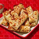 Pizza Hut Sides Menu 2026 web-deal-tile-valuelineup-dt-175x203-cheesesticks-6a113e5190f9d