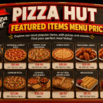 Pizza Hut Menu Prices 2026: Full Pizza Hut Menu With Deals, Calories & Specials 35c04da8-936d-4424-a364-3fda35ba044e-6a28f655b8b3d